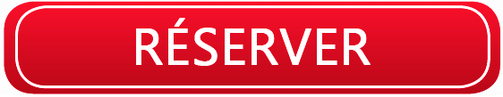 Réserver