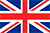 Drapeau EN
